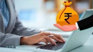 Will RBI’s digital lending rules change the way loans work?