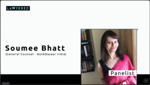 F2FLawyered on ‘Fintech 101’ | A new revolution in legal insights