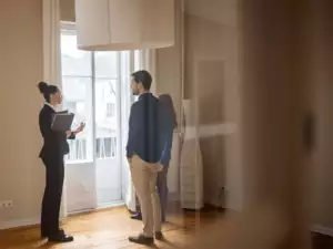 Taking a house on rent? Make sure these 11 vital clauses are included in rent agreement