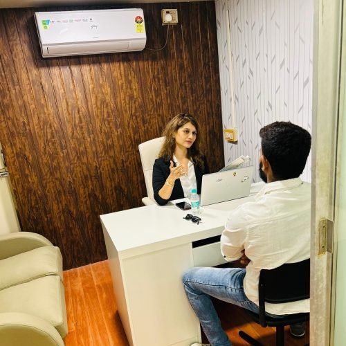 WhatsApp Image 2024-12-20 at 16.26.42_097ee058